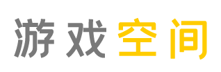 凉州区新闻网